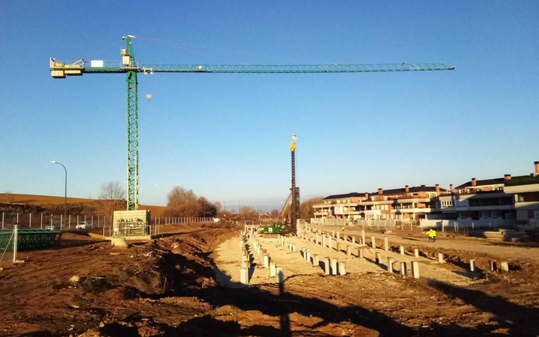 BURGOS CELLOPHANE-PARQUE NORTE (2022)