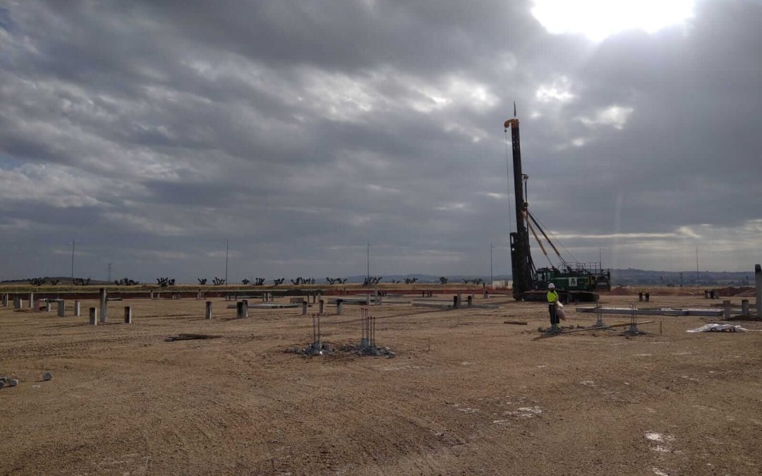 MARCHAMALO-FERROVIAL (2021)