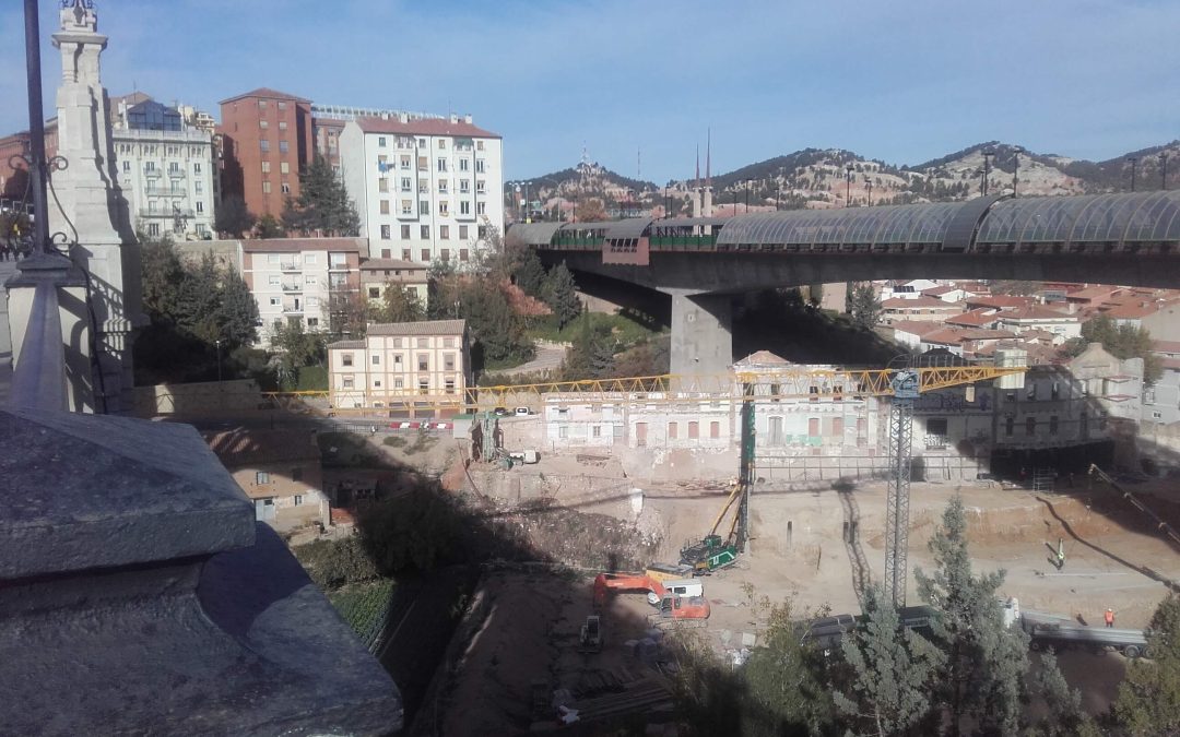 TERUEL (2017)